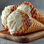 Vanilla Sugar Waffle Cones Fragrance Oil 20369 - Zoom Thumbnail Media 1