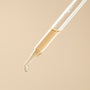 Mugwort Extract - Water Soluble - close-up - Zoom Thumbnail Media 2