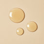 Mugwort Extract - Water Soluble - product detail - Zoom Thumbnail Media 3
