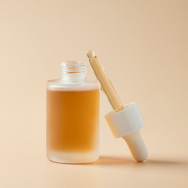 Mugwort Extract - Water Soluble - Zoom Media 1