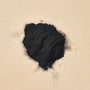 Activated Charcoal - Granular - Zoom Thumbnail Media 1
