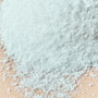 Ascorbic Acid - close-up - Zoom Thumbnail Media 2
