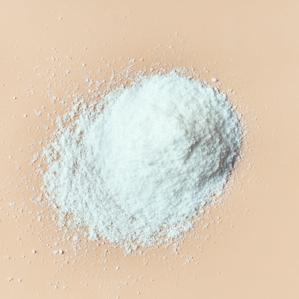 Ascorbic Acid - Zoom Media 1