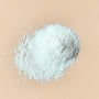 Ascorbic Acid - Zoom Thumbnail Media 1