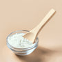 BIO-TERGE AS 90 Surfactant - close-up - Zoom Thumbnail Media 2