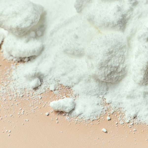 BIO-TERGE AS 90 Surfactant - product detail - Zoom Media 3