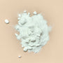 BIO-TERGE AS 90 Surfactant - Zoom Thumbnail Media 1