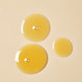 Black Cumin Oil - Virgin - product detail - Zoom Thumbnail Media 3