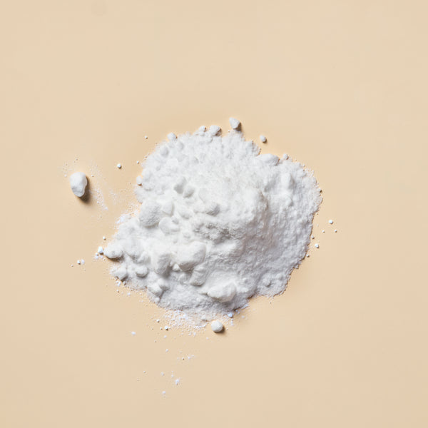 Boric Acid Powder - Zoom Media 1
