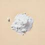Boric Acid Powder - Zoom Thumbnail Media 1