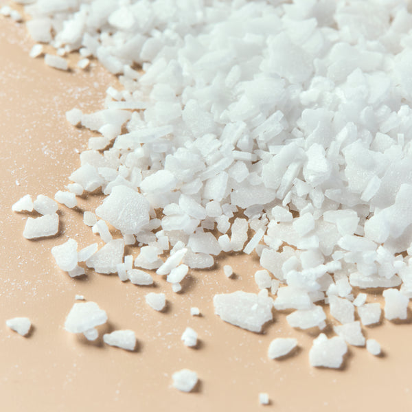 Stearic Acid - product detail - Zoom Media 3
