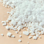 Stearic Acid - product detail - Zoom Thumbnail Media 3