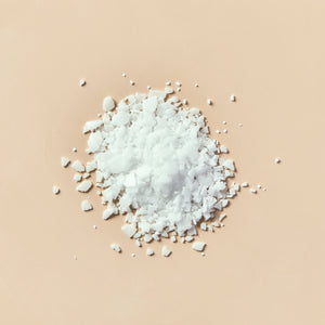 Stearic Acid - Featured Image