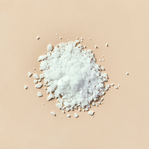 Stearic Acid - Zoom Media 1
