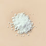 Stearic Acid - Zoom Thumbnail Media 1