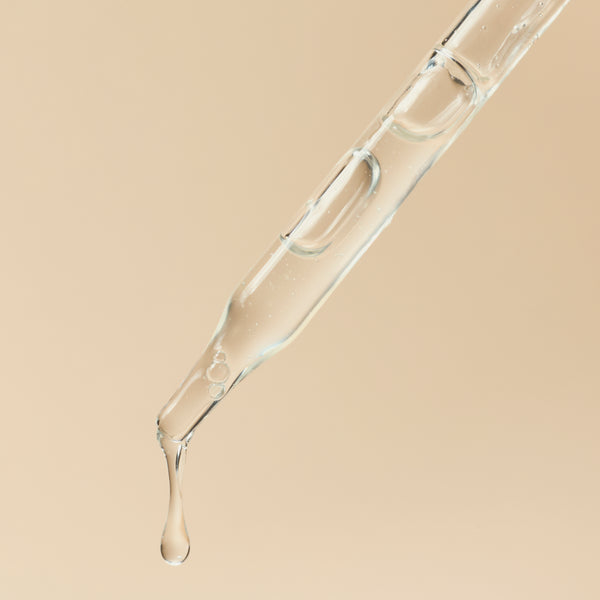 Caprylyl Capryl Glucoside - close-up - Zoom Media 2