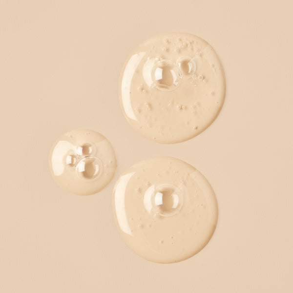Caprylyl Capryl Glucoside - product detail - Zoom Media 3