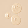 Caprylyl Capryl Glucoside - product detail - Zoom Thumbnail Media 3