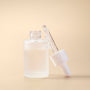 Caprylyl Capryl Glucoside - Zoom Thumbnail Media 1