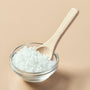 Emulsifying Wax - Traditional - product detail - Zoom Thumbnail Media 3