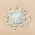 Emulsifying Wax - Traditional
