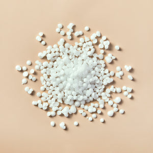 Emulsifying Wax - Traditional - Featured Image
