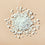 Emulsifying Wax - Traditional