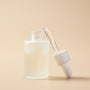 Coco Glucoside - close-up - Zoom Thumbnail Media 2