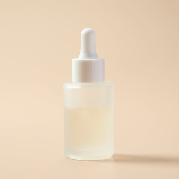 Coco Glucoside - Zoom Media 1