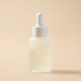 Coco Glucoside - Zoom Thumbnail Media 1