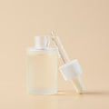 Daikon Seed Extract - Water Soluble