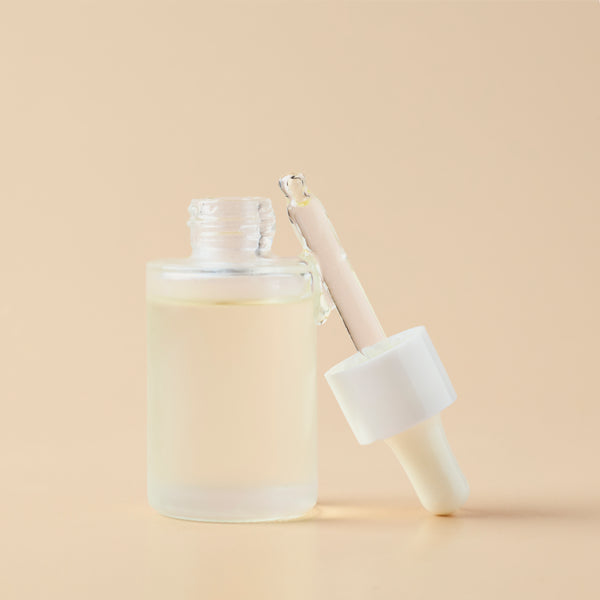 Daikon Seed Extract - Water Soluble - Zoom Media 1
