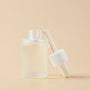 Daikon Seed Extract - Water Soluble - Zoom Thumbnail Media 1
