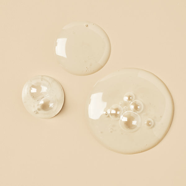 Disodium Cocoamphodiacetate - product detail - Zoom Media 3