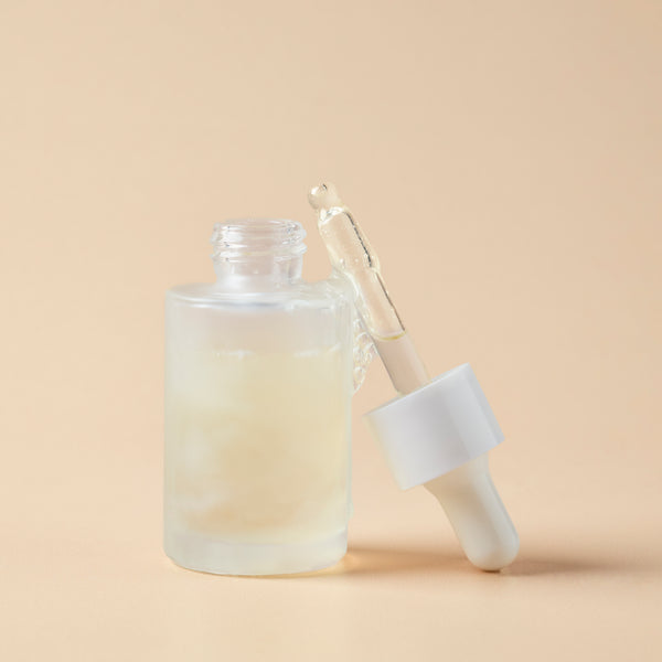 Disodium Cocoamphodiacetate - Zoom Media 1