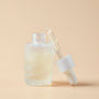 Disodium Cocoamphodiacetate - Zoom Thumbnail Media 1