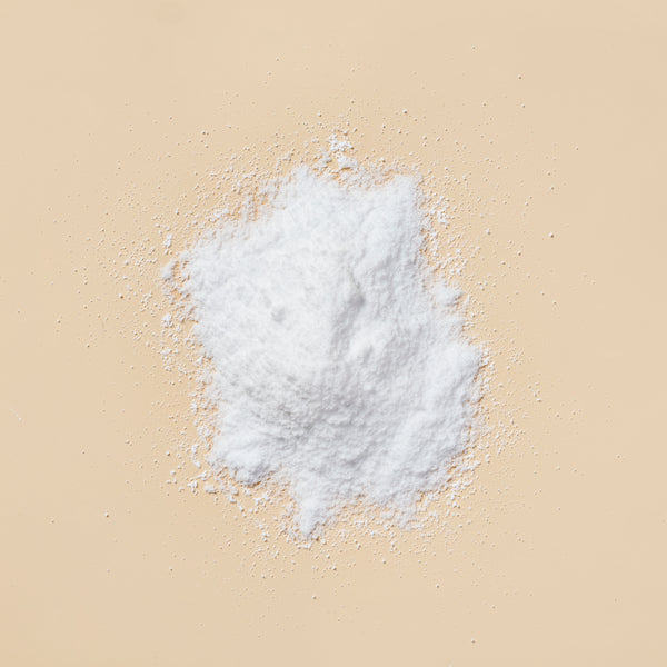 Disodium EDTA Chelate - Zoom Media 1