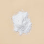Disodium EDTA Chelate - Zoom Thumbnail Media 1