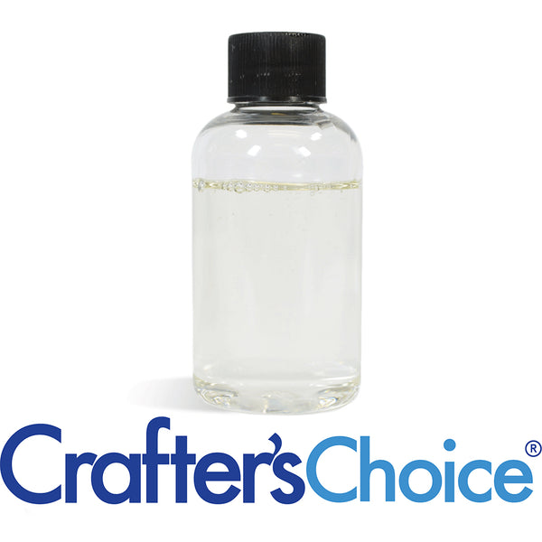 Disodium Laureth Sulfosuccinate - Zoom Media 1