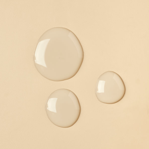DMDM Hydantoin - product detail - Zoom Media 3