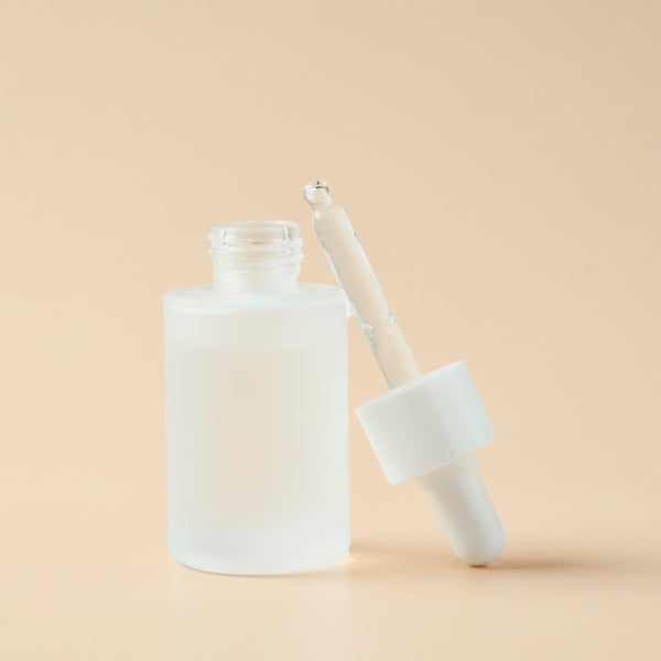 DMDM Hydantoin - Zoom Media 1