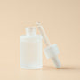 DMDM Hydantoin - Zoom Thumbnail Media 1