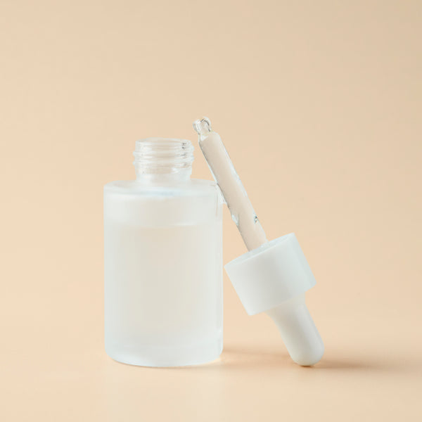 Ethylhexyl Palmitate - Zoom Media 1
