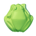 Small Frog Guest Soap Mold