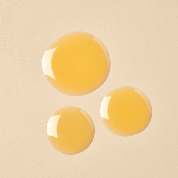 Flaxseed Oil - product detail - Zoom Media 3