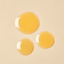 Flaxseed Oil - product detail - Zoom Thumbnail Media 3