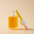 Flaxseed Oil