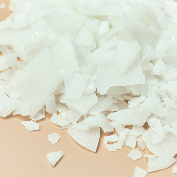 Glyceryl Stearate Self Emulsifying Blend - product detail - Zoom Media 3
