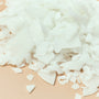 Glyceryl Stearate Self Emulsifying Blend - product detail - Zoom Thumbnail Media 3