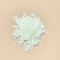 Glyceryl Stearate Self Emulsifying Blend
